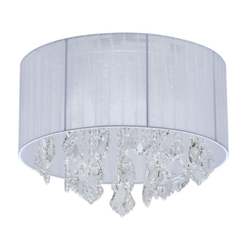 MW-Light Жаклин 465015904