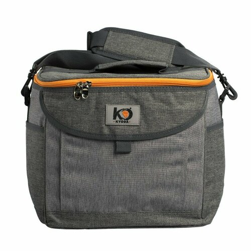 фото Изотермическая сумка kyoda 25 литров twcb-1384m286 р.30*23*27 condor
