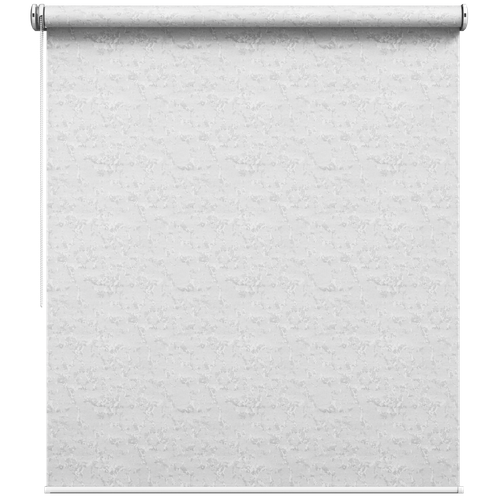 Рулонная штора Helen Decor «Шелк 138011-4 32х160 см»