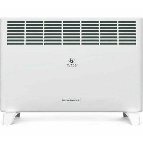 Электрический конвектор Royal Clima REC-R1500M подарок на день рождения мужчине любимому папе дедушке парню 468000₽