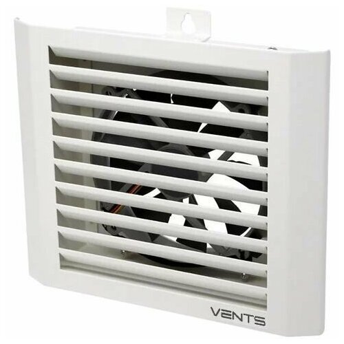 Проветриватель VENTS Air 125 мм