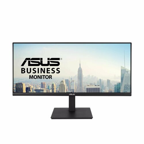 35К монитор ASUS VP349CGL 5799000₽