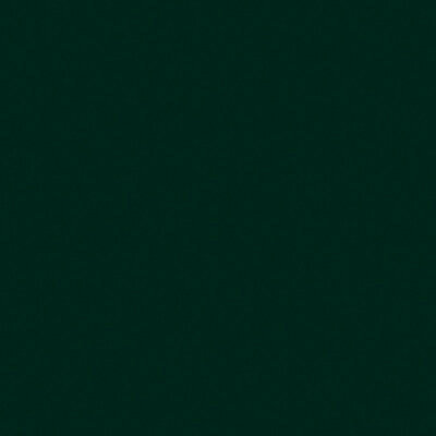 фото Строительная Плитка Kerama Marazzi Бейкер-стрит 20х20х0,69 см Черная 5115 x8094 (1.04 м2)