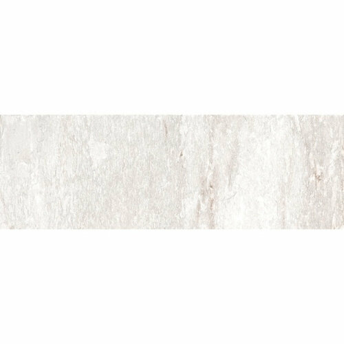 Плитка настенная Нефрит-Керамика Пуэрте светло-серый 20х60 см (00-00-5-17-00-06-2005) (1.2 м2)