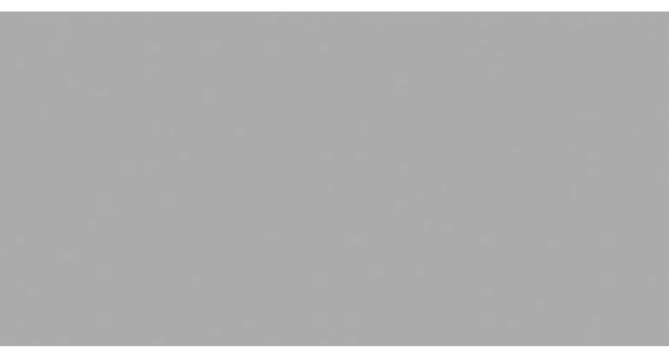 фото Керамогранит напольный матовый Slim Elite Grey Staro 1200х600/5, упаковка 4 шт. / 2.88 кв. м