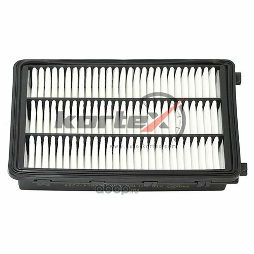 Фильтр воздушный Kortex KA0285