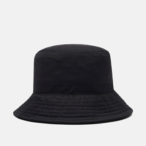 Панама CAYL, подкладка, размер uni, черный