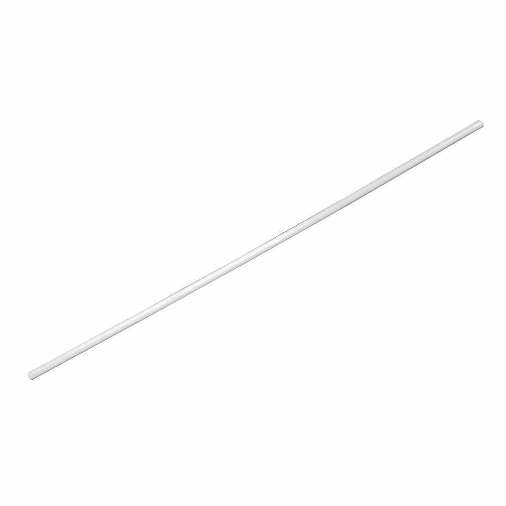 фото Удлинитель насадки химического анкера 250 мм (1 ед.)