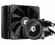 СВО для процессора Id-cooling FROSTFLOW X 120 LITE