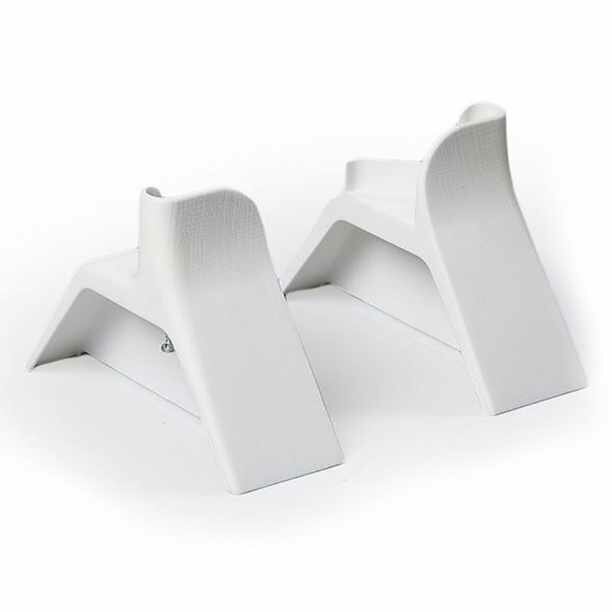 фото Ножки для конвектора Ensto