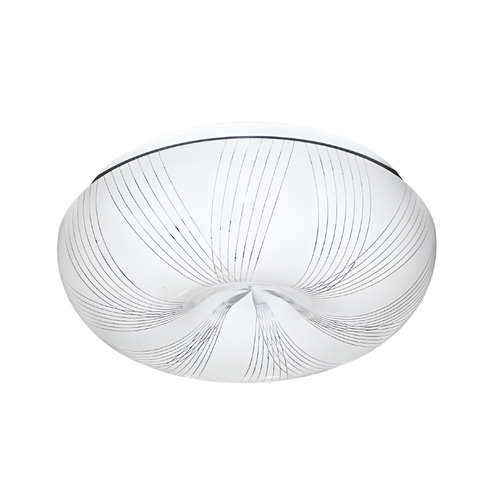 Настенно-потолочный светод. светильник 45108.35.30.77 30W 6400K 220-240V