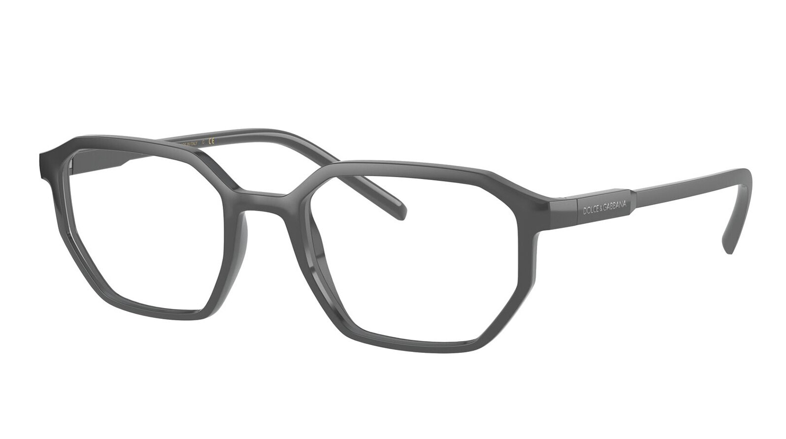 Оправы Dolce&Gabbana 5060 3293 - фото №1