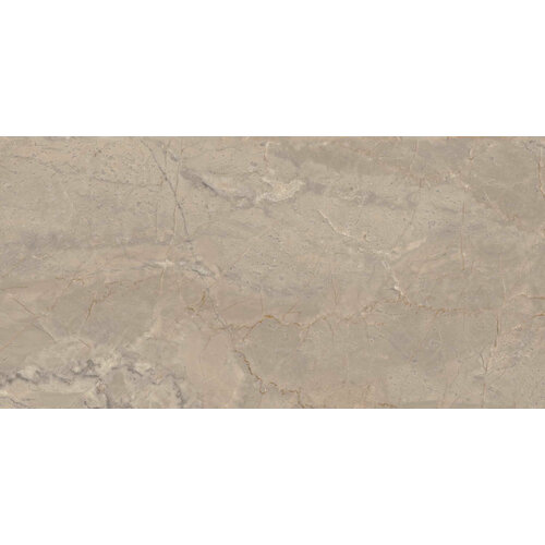 пульт управления umi br02 c Керамогранит Estima Bernini Beige BR02 Непол. Рект. 60x120