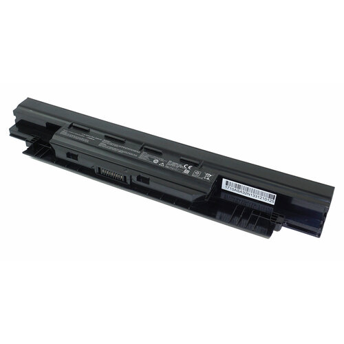 аккумулятор a32n1331 a32n1332 для asus 450cd pro450c e551 pro450 pu451 pu550 pu551 5200mah Аккумулятор A32N1331, A32N1332 для Asus 450CD, PRO450C, E551, PRO450, PU451, PU550, PU551 (5200mAh)