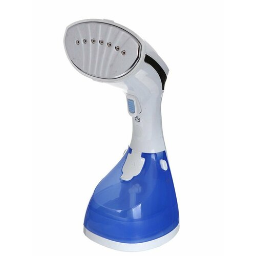 Ручной отпариватель 524600₽