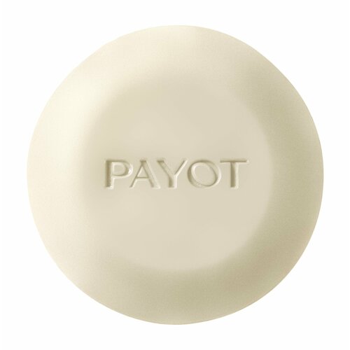 Твердый шампунь для волос с растительным комплексом Payot Essentiel Biome-Friendly Solid Shampoo 4930₽