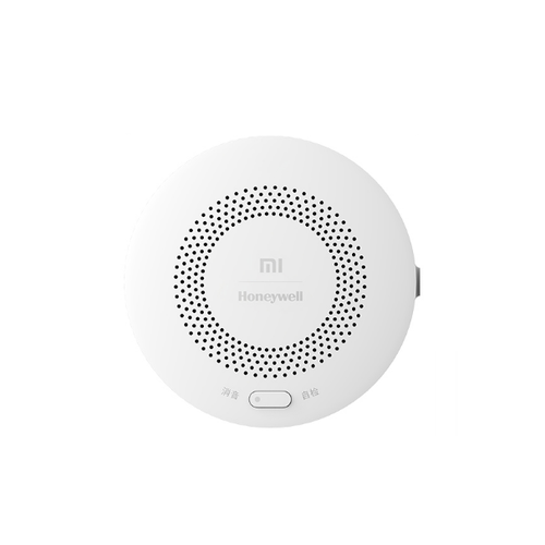 Детектор газа Xiaomi Mi Honeywell CH4 метан BHR4306CN CN