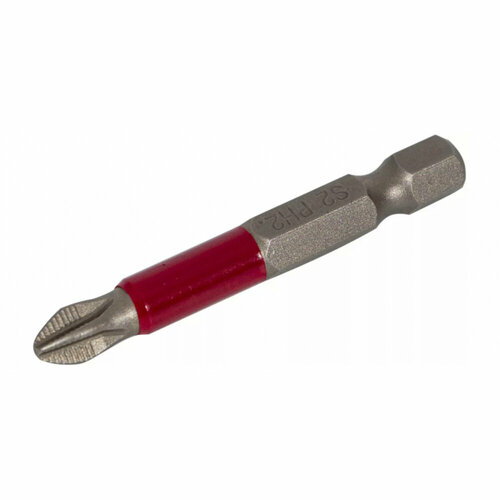 Бита для шуруповерта GROSSMEISTER 024011002 449₽