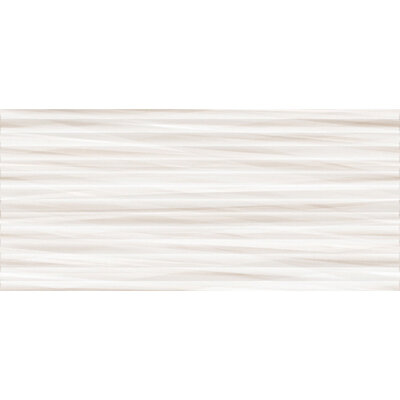 Настенная плитка Cersanit (Церсанит) Atria 20х44 см Бежевая ANG012D (1.05 м2)