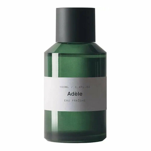 Marie Jeanne Adele одеколон 100 мл унисекс