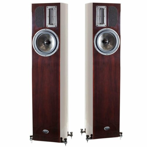 Напольная акустика Apertura EDENA Evolution Rosewood High Gloss 89208000₽