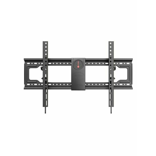 Кронштейн на стену ONIX-DF80-T диагональ ТВ 65- 90