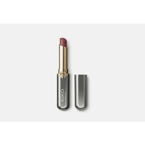 Помада для губ KIKO MILANO UNLIMITED STYLO LIPSTICK