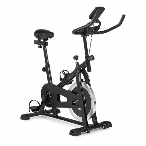 Велотренажер Kitfort КТ-6084 15940₽