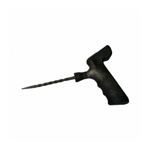 Dr. Reifen RT0003 Шило-напильник с пластиковой ручкой