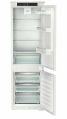 Холодильник встраиваемый Liebherr ICNSE 5103-22 001