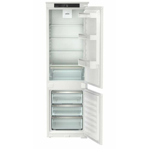 Холодильник встраиваемый Liebherr ICNSE 5103-22 001 встраиваемый холодильник liebherr icnse 5103 20 001