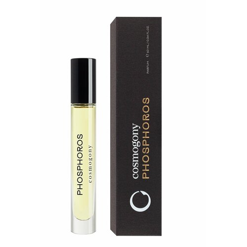 Brocard unisex Cosmogony - Phosphoros (parfum) Духи 10 мл. mini