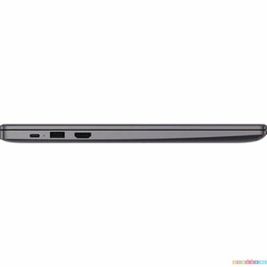 HUAWEI Ноутбук MateBook D 15 BoDE-WFH9 53013WRN 53013WRN