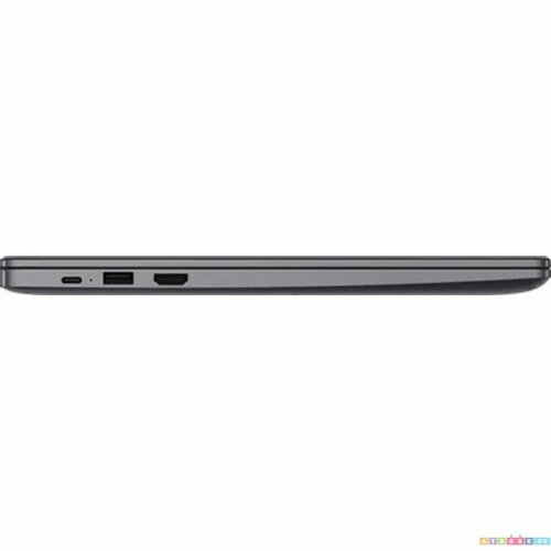 HUAWEI Ноутбук MateBook D 15 BoDE-WFH9 53013WRN 53013WRN 7533700₽