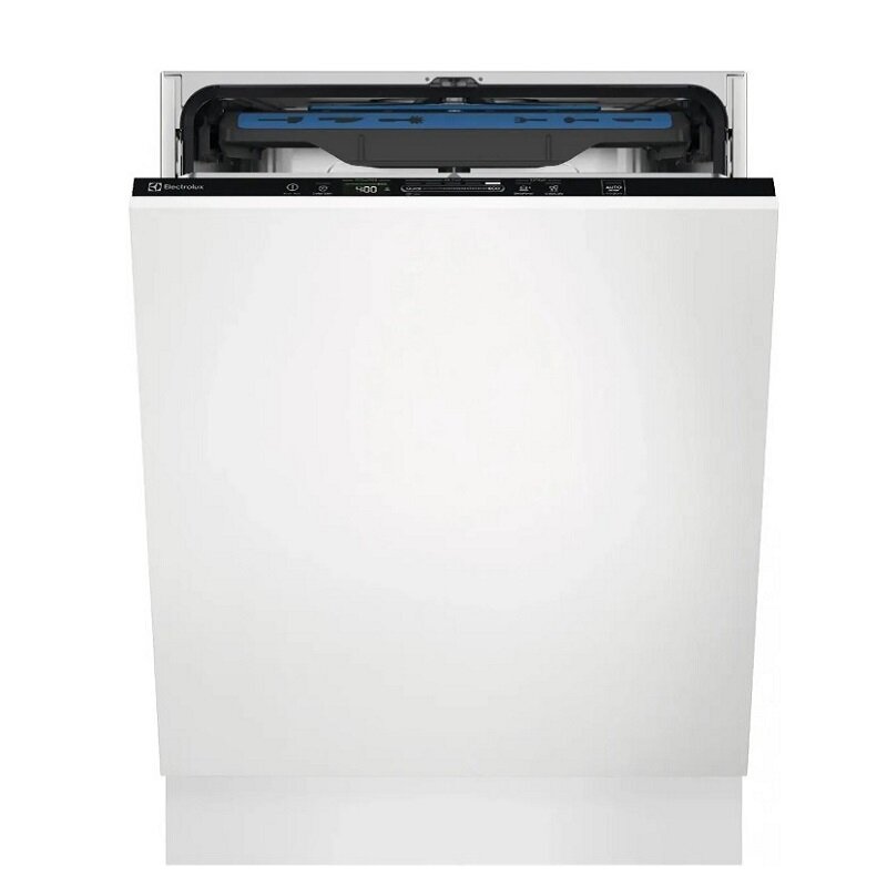 Посудомоечная машина Electrolux EES48400L