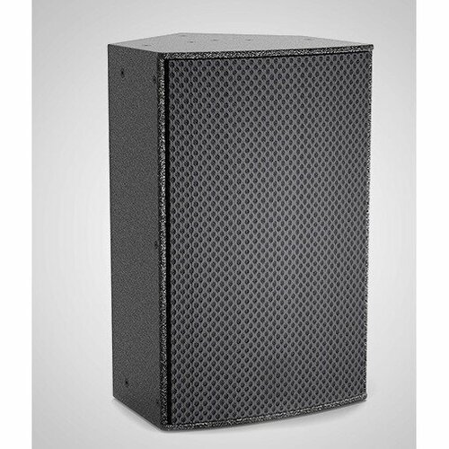 Активная акустическая система SVS Audiotechnik R10A 15310000₽