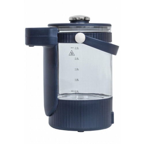 Термопот Pioneer Home Pioneer TP715 491500₽