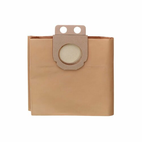 Мешки бумажные 25 л 5 шт для ASA 2025ASR 2025 METABO 631935000 3780₽