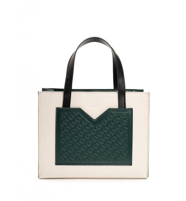 Сумка кросс-боди МАКЕЙ 2039897036784 