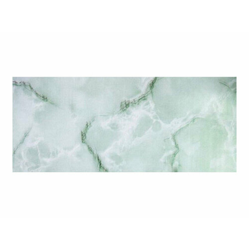 Пленка самокл deluxe 90см х 2м зеленый мрамор арт3925в 1213₽