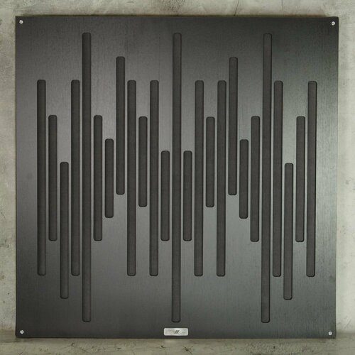 Акустическая панель Wood Audio - Studio Classix 629000₽