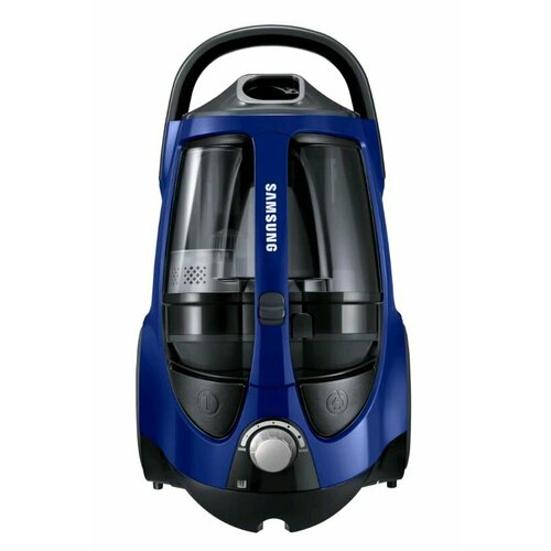 Пылесос Samsung VCC8836V36 1265500₽
