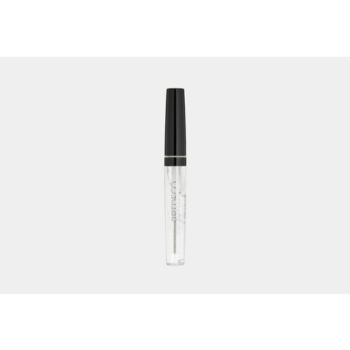 Гель для бровей и ресниц Artdeco, Clear Lash & Brow Gel 10мл