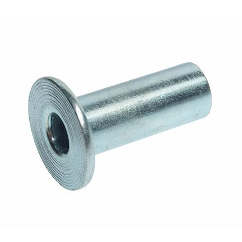 MADARA 3021Н020 Заклепка 80х200 накладки тормозной MADARA 510₽