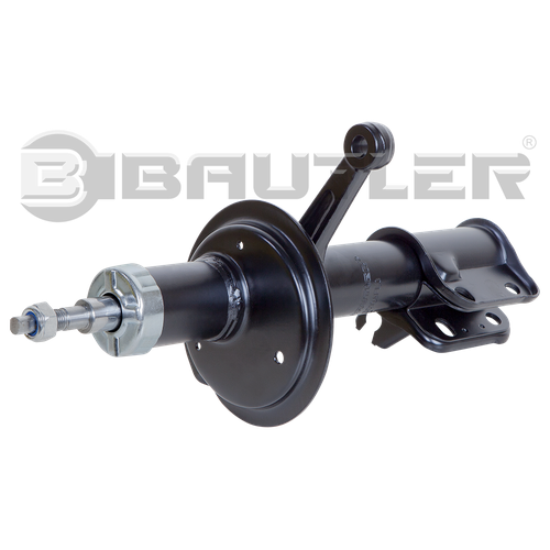 Амортизатор передний ВАЗ -2110-12 левый масляный BTL-0010AFLО 4888₽