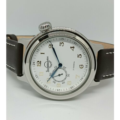 Восток 103003727123