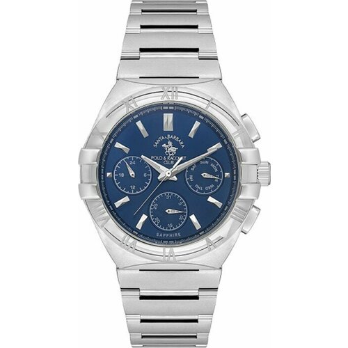 Santa Barbara Polo amp Racquet Club SB110548-2 1419000₽