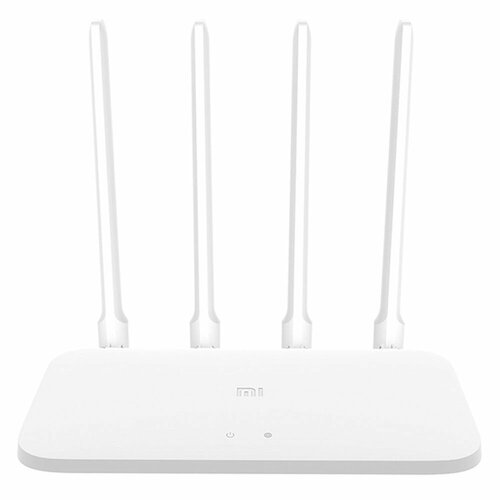 Роутер Xiaomi Mi Router 4a