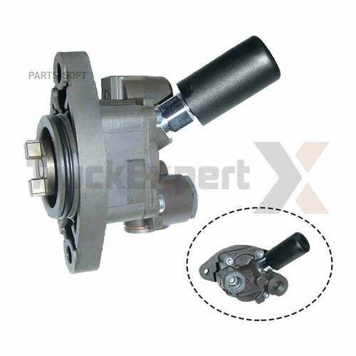 TRUCKEXPERT 18000008 тннд 20900₽