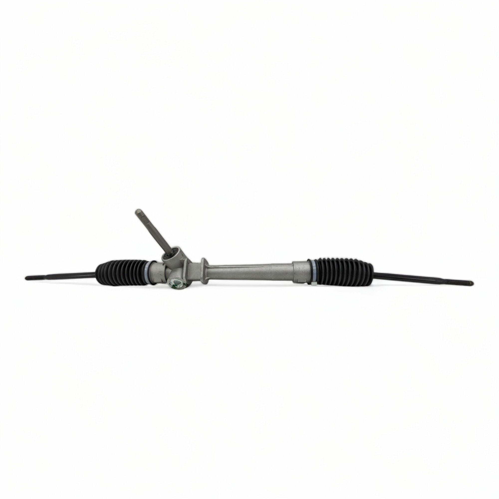 Рулевая рейка OPEL Combo 1994-2001, Corsa B 1993-2000, Tigra 1994-2000, PSGOP102
